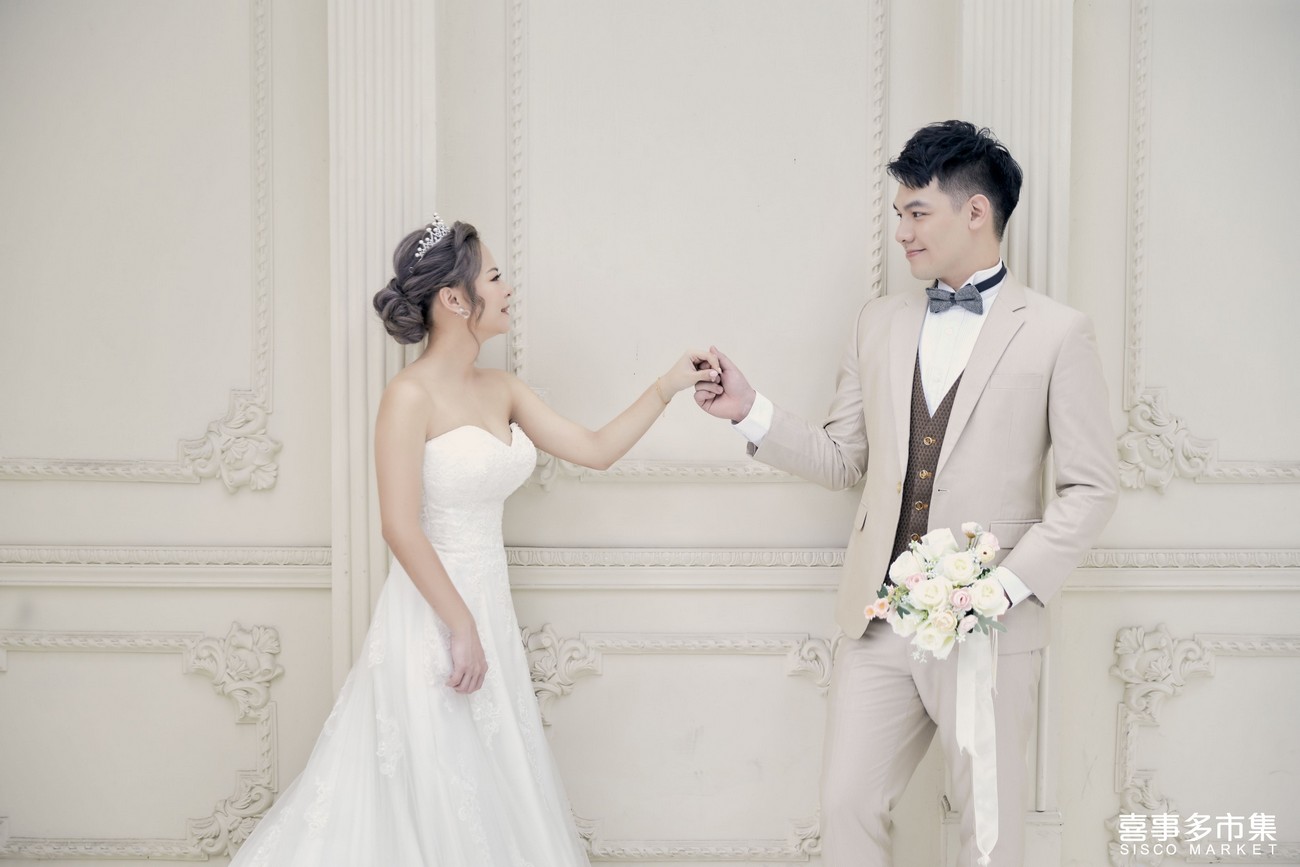 婚紗攝影,婚紗照,婚紗拍攝,拍婚紗,自助婚紗,拍婚紗價格,婚紗照價格